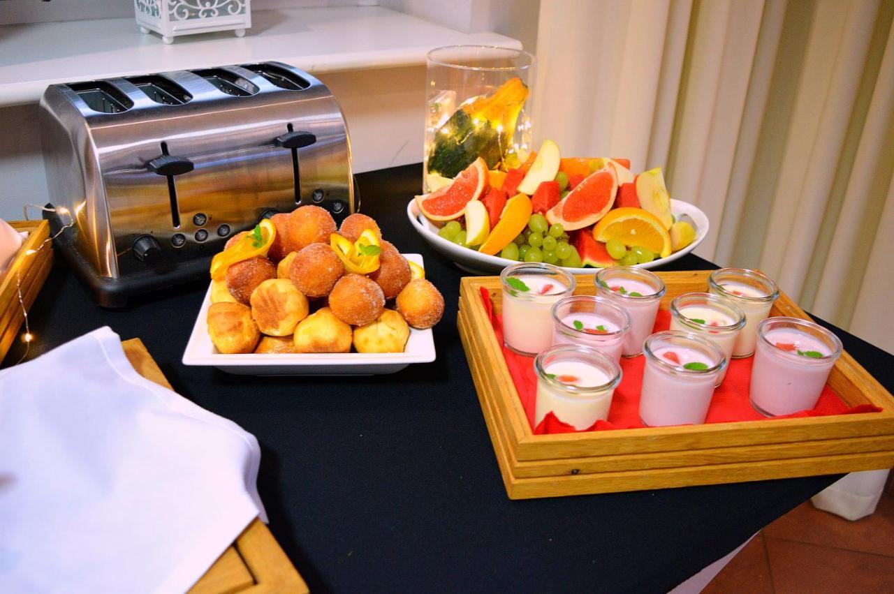 Tailor Hotel Sport & Conference โมรอค ภายนอก รูปภาพ